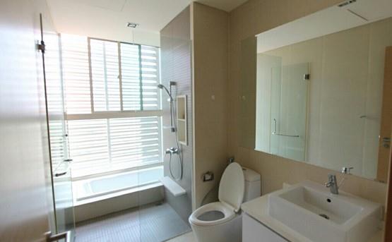 apartment for rent in district 2 u D203037 (7)